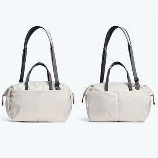 (Category: ) located in . Submitted by Theshophouse (Listing ID 1373476263, Image 1). Description: .