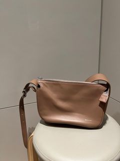（分類：）位於 。 由 michelle_winggg 提交（商品編號 1373526215，圖片 1）。簡介： 。