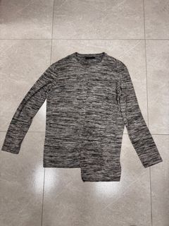 由 sg31981 (刊登 ID 1373489027，圖片 1) 提交，位於 的 (類別：)，說明：。