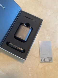 Berto-電動剃鬚刀shaver629424177502741122