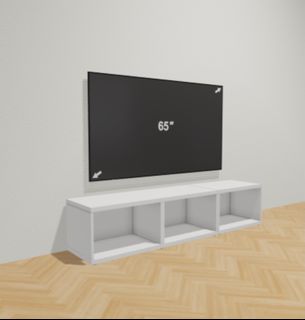 (Category: ) located in . Submitted by pocketwocket (Listing ID 1373542173, Image 1). Description: .