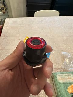 (Category: ) located in . Submitted by stevenlucianto (Listing ID 1373532186, Image 1). Description: .