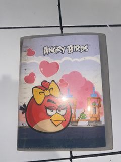(Kategori: ) berada di . Dikirim oleh devolerp_ (ID iklan 1373440208, Gambar 1). Deskripsi: .