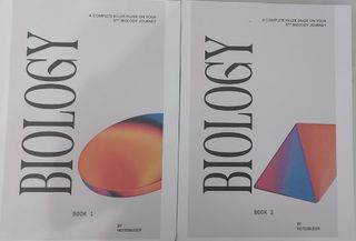 （分類：）位於 。 由 s_k_w 提交（商品編號 1373471684，圖片 1）。簡介： 。
