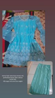 (Kategori: ) berada di . Dikirim oleh prelovednya.ayaa (ID iklan 1373509166, Gambar 1). Deskripsi: .