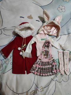 （分類：）位於 。 由 Kotohahanami 提交（商品編號 1373522917，圖片 1）。簡介： 。