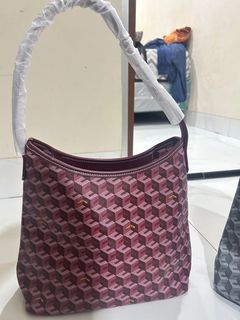 (Kategori: ) berada di . Dikirim oleh preluvbupuci (ID iklan 1373414511, Gambar 1). Deskripsi: .