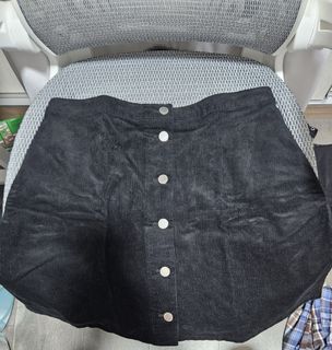 (Category: ) located in . Submitted by chogihet61 (Listing ID 1373530225, Image 1). Description: .
