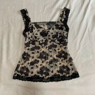 (Category: ) located in . Submitted by fionalesca (Listing ID 1373386646, Image 1). Description: .