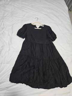 (Category: ) located in . Submitted by helloyc21 (Listing ID 1373542224, Image 1). Description: .