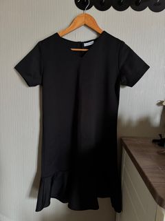 (Kategori: ) berada di . Dikirim oleh perksofpetite (ID iklan 1373486832, Gambar 1). Deskripsi: .
