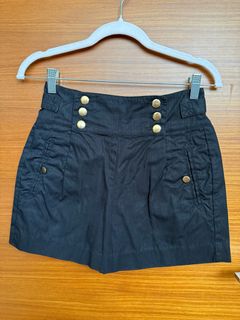 (Category: ) located in . Submitted by sjsj_ (Listing ID 1373451379, Image 1). Description: .