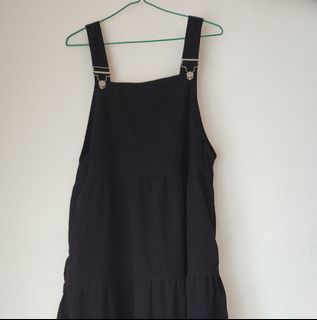 (Category: ) located in . Submitted by mamasop (Listing ID 1373464837, Image 1). Description: .