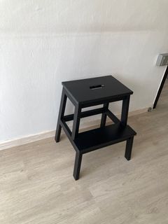 (Category: ) located in . Submitted by jlwenwen (Listing ID 1373479799, Image 1). Description: .