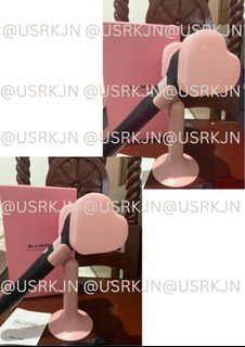 (Category: ) located in . Submitted by usrkjn (Listing ID 1373569277, Image 1). Description: .