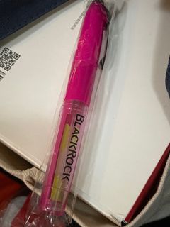 （分類：）位於 。 由 thebestdealshk 提交（商品編號 1373555852，圖片 1）。簡介： 。