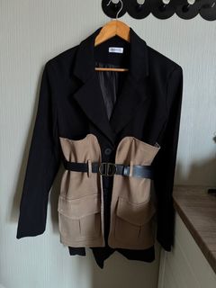 (Kategori: ) berada di . Dikirim oleh perksofpetite (ID iklan 1373488345, Gambar 1). Deskripsi: .