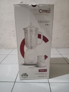 (Kategori: ) berada di . Dikirim oleh zahwaaulia52902 (ID iklan 1373498508, Gambar 1). Deskripsi: .