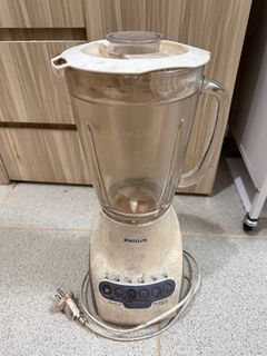 (Kategori: ) berada di . Dikirim oleh Preloved13 (ID iklan 1373497765, Gambar 1). Deskripsi: .