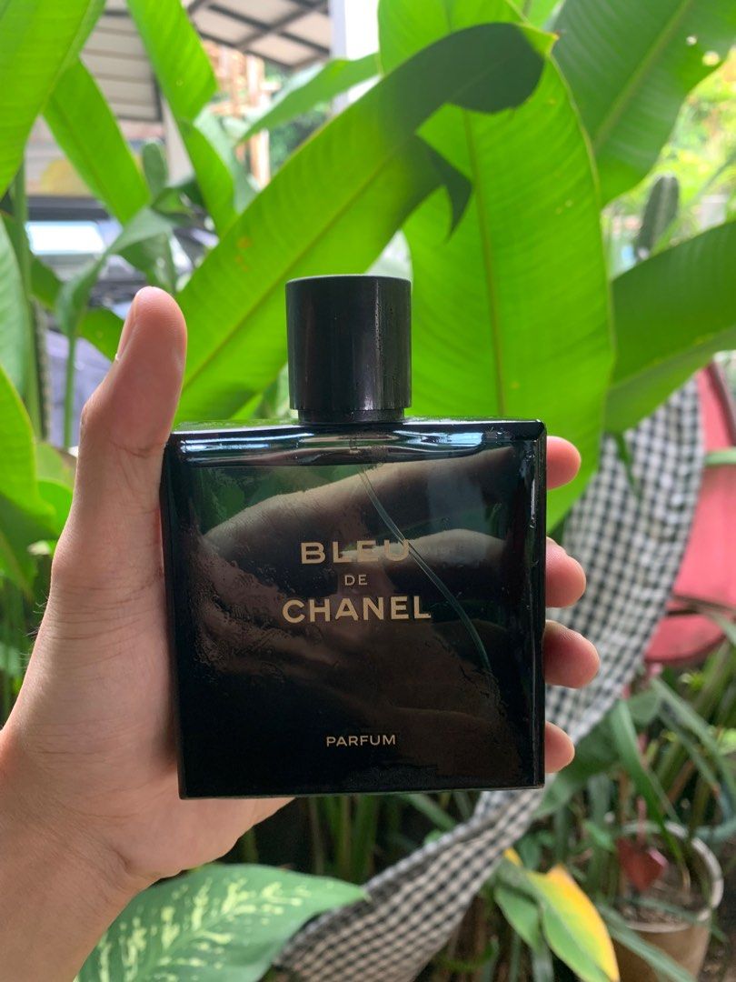 Zara Duftzwilling Coco Chanel Coco Mademoiselle Duftzwillinge Bei