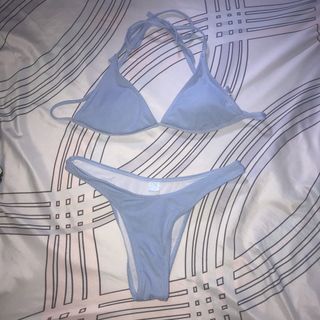 (Category: ) located in . Submitted by ynasxi (Listing ID 1373539321, Image 1). Description: .