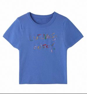 (Category: ) located in . Submitted by behappycloset (Listing ID 1373572758, Image 1). Description: .