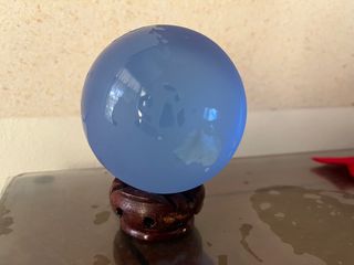 (Category: ) located in . Submitted by antiques_n_moreee (Listing ID 1373447827, Image 1). Description: .