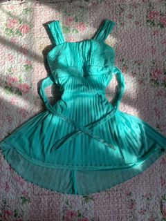 (Category: ) located in . Submitted by lorrainee_raineee (Listing ID 1373517130, Image 1). Description: .