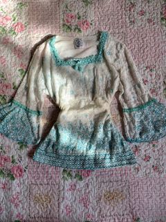 (Category: ) located in . Submitted by lorrainee_raineee (Listing ID 1373515856, Image 1). Description: .