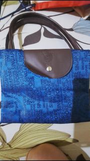 (Category: ) located in . Submitted by theKaChingstore (Listing ID 1373486264, Image 1). Description: .