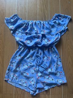 (Category: ) located in . Submitted by herewegoagainthrift (Listing ID 1373561036, Image 1). Description: .