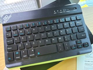 Teclado Bluetooth63009976338435110