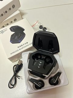 （分類：）位於 。 由 sss78348 提交（商品編號 1373462445，圖片 1）。簡介： 。