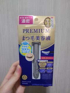 (Category: ) located in . Submitted by heelsandsocks (Listing ID 1373447428, Image 1). Description: .