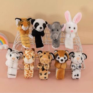 (Category: ) located in . Submitted by dancedancelove (Listing ID 1373520397, Image 1). Description: .