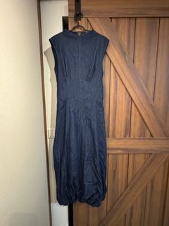 (Category: ) located in . Submitted by jdadj (Listing ID 1373519131, Image 1). Description: .