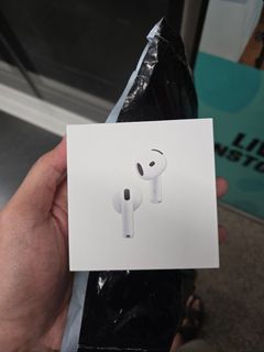 (Category: ) located in . Submitted by shopeepeep (Listing ID 1373510361, Image 1). Description: .