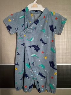 (Category: ) located in . Submitted by the.thriftreasures (Listing ID 1373484182, Image 1). Description: .