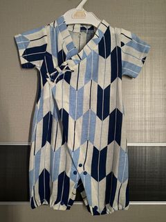 (Category: ) located in . Submitted by the.thriftreasures (Listing ID 1373483316, Image 1). Description: .