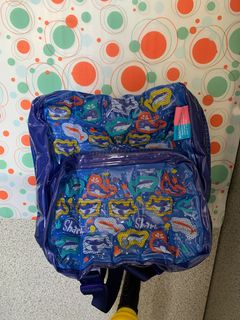(Category: ) located in . Submitted by cocos22 (Listing ID 1373447968, Image 1). Description: .