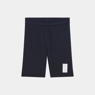 (Category: ) located in . Submitted by shopandsleep (Listing ID 1373520260, Image 1). Description: .