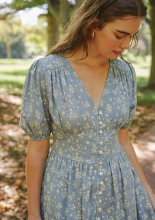 (Category: ) located in . Submitted by shopbeautifulthings (Listing ID 1373526770, Image 1). Description: .