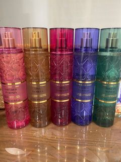(Category: ) located in . Submitted by suesslee (Listing ID 1373525149, Image 1). Description: .