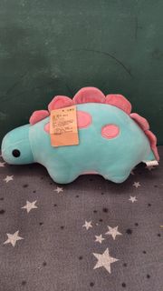 (Kategori: ) berada di . Dikirim oleh ala_preloved_stuff (ID iklan 1373418855, Gambar 1). Deskripsi: .