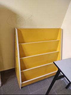 (Category: ) located in . Submitted by mrnafe (Listing ID 1373572700, Image 1). Description: .