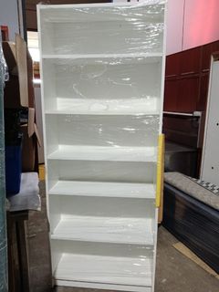 (Category: ) located in . Submitted by secondchancefurniture87836605 (Listing ID 1373443082, Image 1). Description: .
