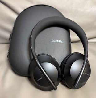 （分類：）位於 。 由 kaiiicat 提交（商品編號 1373558707，圖片 1）。簡介： 。