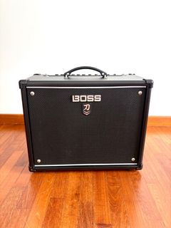 (Category: ) located in . Submitted by environmentfri (Listing ID 1373459171, Image 1). Description: .