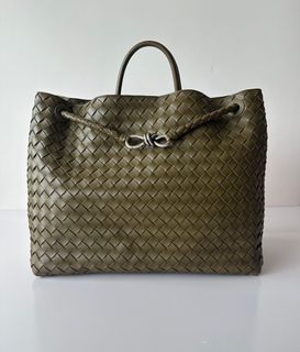 （分類：）位於 。 由 eco_style 提交（商品編號 1373501047，圖片 1）。簡介： 。