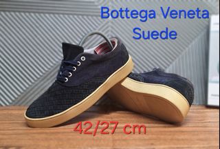 (Kategori: ) berada di . Dikirim oleh suket_teki (ID iklan 1373563426, Gambar 1). Deskripsi: .
